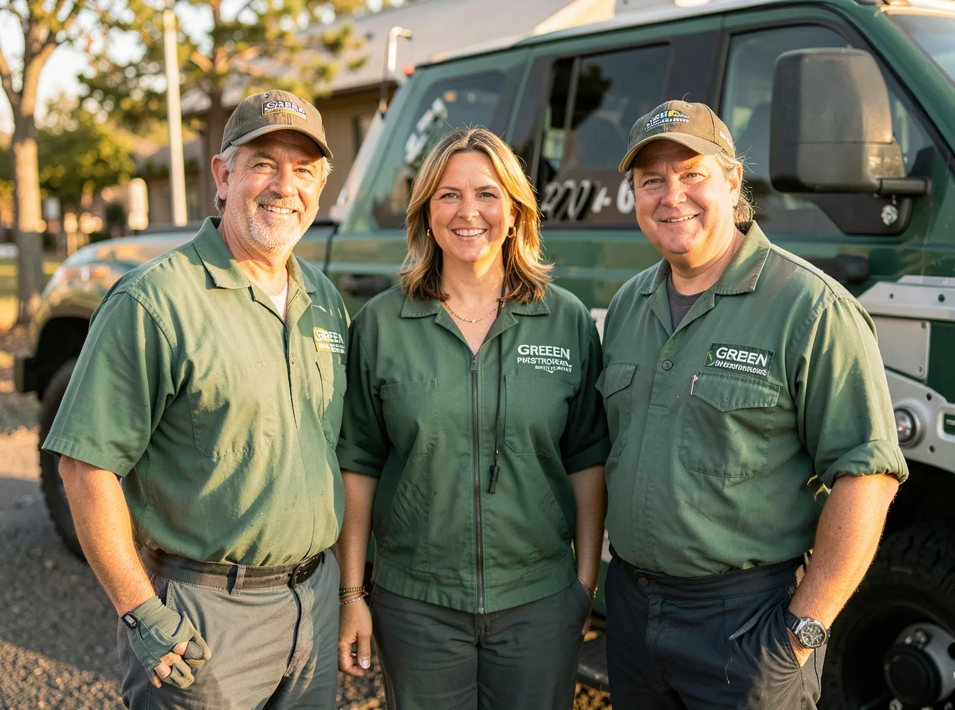 Water Damage Restoration company in Mackeyville, PA